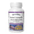 Natural Factors  Sommeil tranquille - Stress-Relax