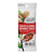 Amandes tamari