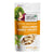 Nature Source - Garnitures à salade - Amandes tranchées rôties au miel - 75 g