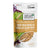 Nature Source - Garniture à salade - Nouilles chow mein croquantes - 85 g