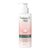 Nature's Aid - Gel de massage apaisant - 120 ml