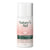 Nature's Aid - Gel maux & douleurs - 50 ml