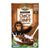 Nature's Path Céréales Envirokidz- Choco Chimps