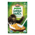 Nature's Path Céréales Envirokidz - Gorilla Munch