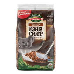 Nature's Path Céréales Envirokidz - Koala Crisp