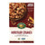 Nature's Path Céréales Heritage Crunch 