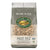 Millet Rice Cereals