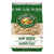 Nature's Path Granola aux graines de Chanvre Écalées - Format familial