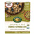 Nature's path Granola - Graines de citrouille et de lin