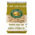  Nature's Pathv Granola aux Graines de Citrouille et de Lin - Format familial