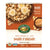 Nature's Path Granola - Beurre d’Arachide 