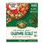 Nature's Path Granola - Graines de chanvre écalées