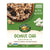 Nature's Path Granola - Noix de Coco et Chia