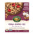 Nature's Path Granola - Vanille et Amandes et Lin bio