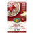 Nature's Path  gruau instantané Assortiment de Saveurs