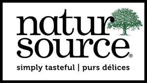 NaturSource