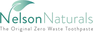 Nelson Naturals