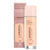 Mineral fusion Fond de teint liquide - Neutral 2 - Light 