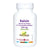 New Root Herbal Extrait de Pépins de Raisins 