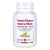 New Root Herbal Thymus Pur