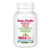 New Roots - Neem (Feuille) Margousier 650 mg - Extra fort - 90 capsules