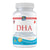 Nordic Naturals - DHA - Fraise - 90 gel