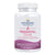 Nordic Naturals - Prenatal DHA - 90 gel