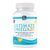 Nordic Naturals - Ultimate Oméga 2X - Citron - 60 gel