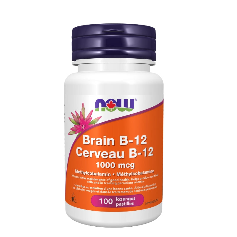 now-brainb-12-methylform-1000mcg