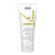 NOW - Crème à raser naturelle - 237 ml