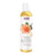 Now - Huile de massage - Apaisante à la rose - 237 ml