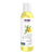 NOW - Huile d'onagre - 118 ml