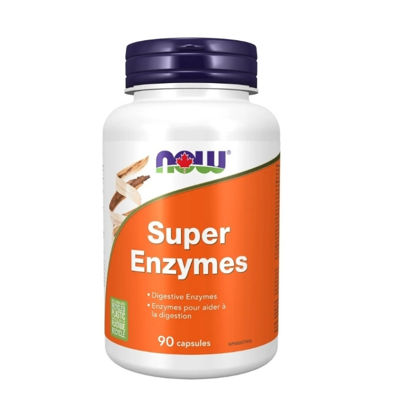Super Enzymes| La Moisson|Boutique en ligne – La Moisson