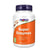 now super enzymes enzymes aider digestion 90 capsules