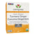 NOW - Tisane curcuma gingembre - 24 sacs
