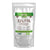 now aliments vrais xylitol 100 pure sans ogm 1 kg