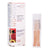 Nu-rish - Huile à lèvres Bioactive - 6 ml