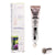 Nu-rish - Sérum lissant & correcteur express - Yeux & lèvres - 10 ml