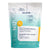 Nurish - Peptides de collagène marin - 315 g