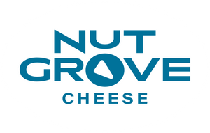 Nut Grove Cheese