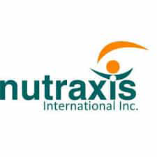 Nutraxis