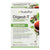 nutripur Digest-T - Tisane