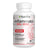 Nutripur Inflammatol 
