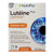 Nutripur LUTÉINE PLUS Lutein plus