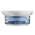 Nuts for Cheese - Fromage végétal à la crème - Original - 210 g
