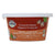 Nuts fo Cheese - Trempette crémeuse aux cajous - Oignon francais - 210 g