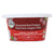 Nuts for Cheese - Trempette crémeuse aux cajous - Poivrons rouges rotis - 210 g