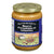 Nuts to you nut Butter inc. - Beurre d'arachides et noisettes - crémeux - 365 g