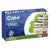 O Mer - Sardines dans l'huile d'Olive - 120 g
