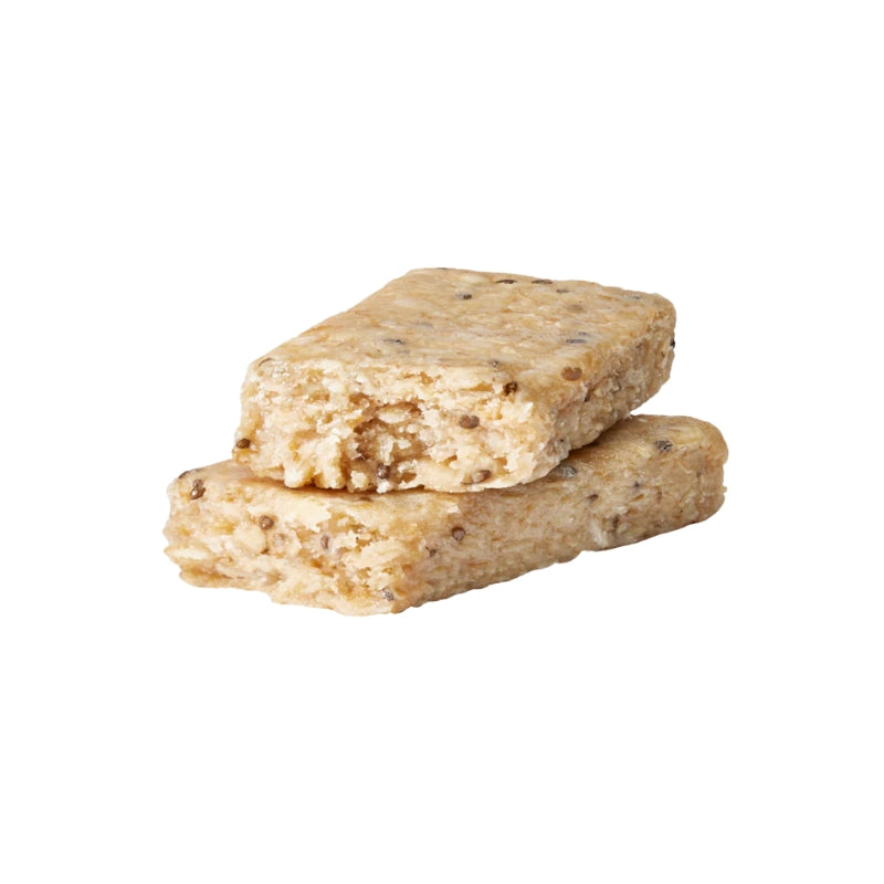 oatbox Barre d'avoine - Avoine